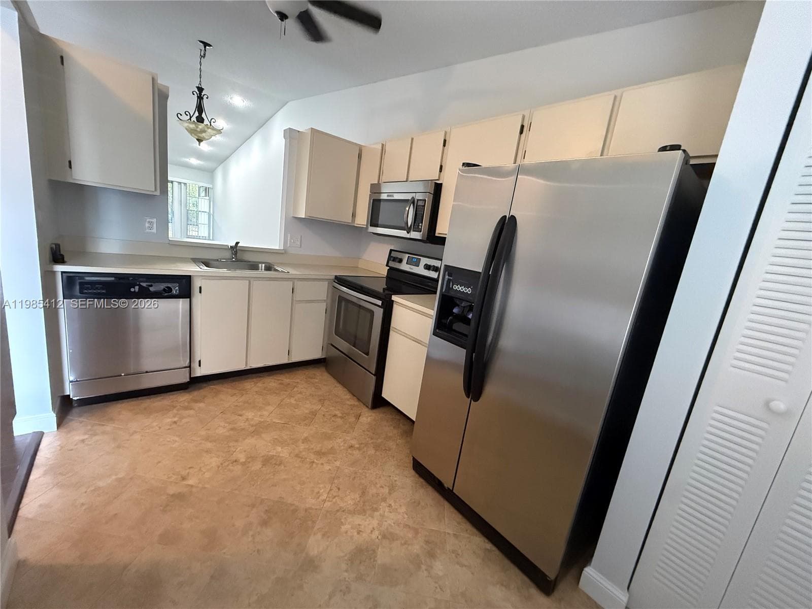 18595 Egret Way # 18595, Boca Raton, FL 33496 — zdjęcie 5