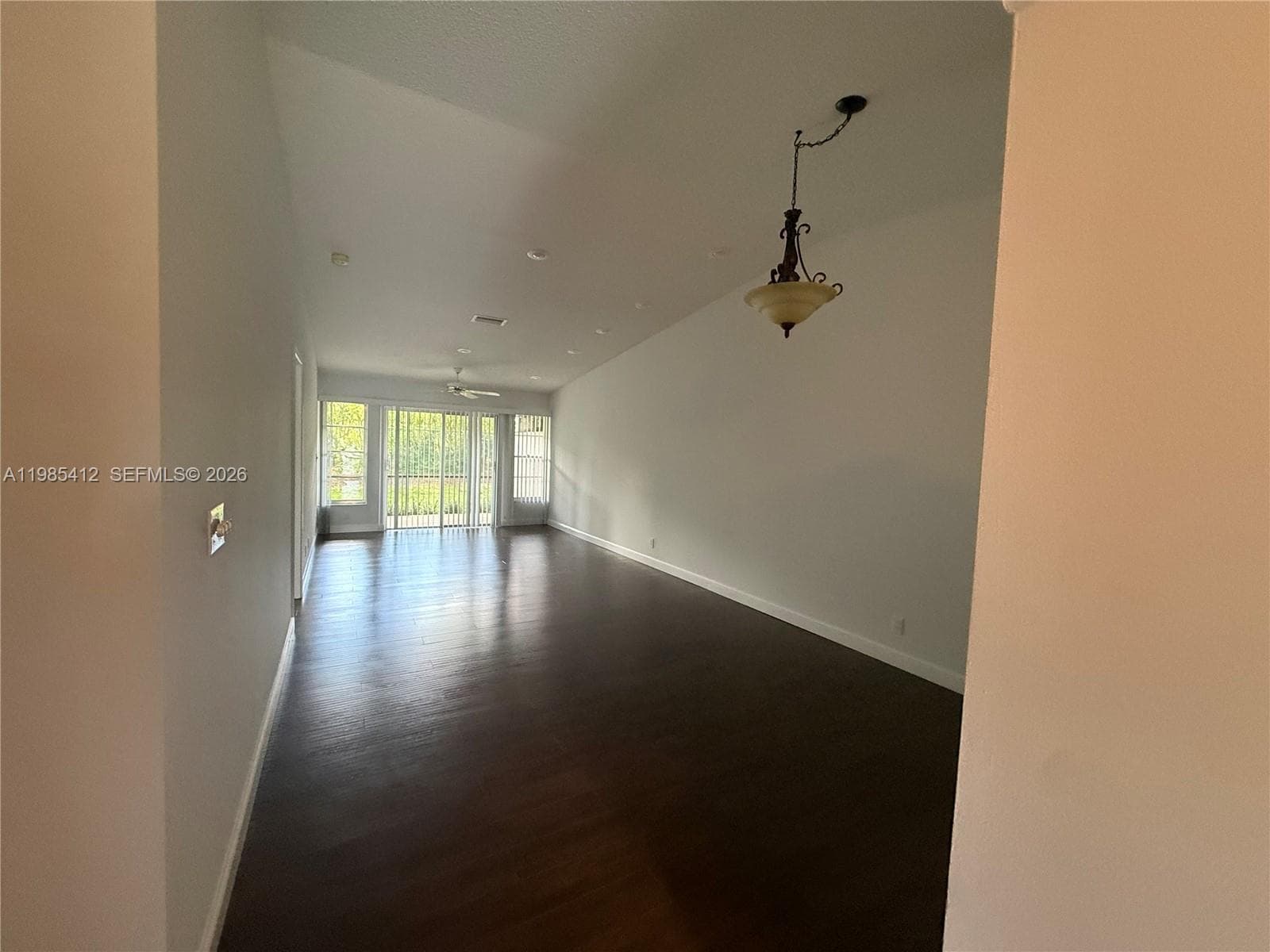 18595 Egret Way # 18595, Boca Raton, FL 33496 — zdjęcie 4