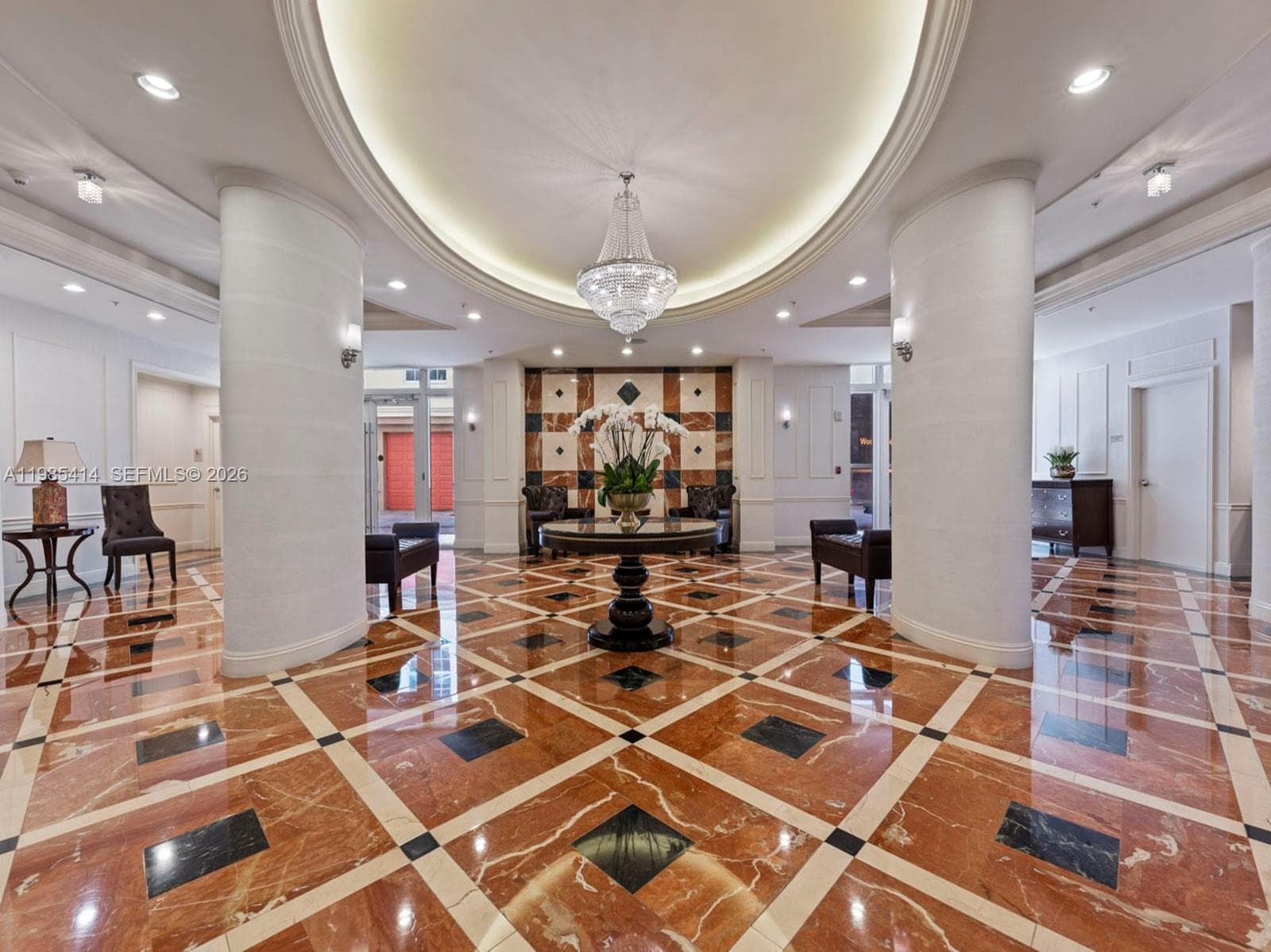 3232 SW 22nd Ter # 1609, Miami, FL 33145 — zdjęcie 3
