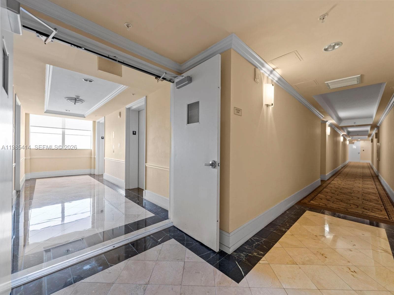 3232 SW 22nd Ter # 1609, Miami, FL 33145 — zdjęcie 5