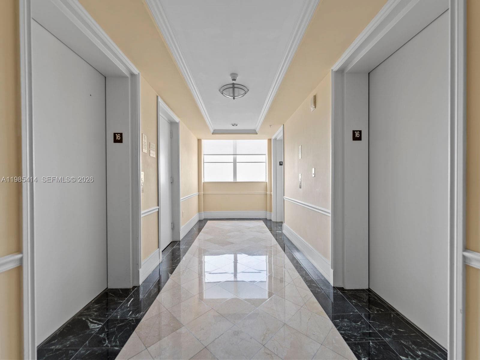 3232 SW 22nd Ter # 1609, Miami, FL 33145 — zdjęcie 4