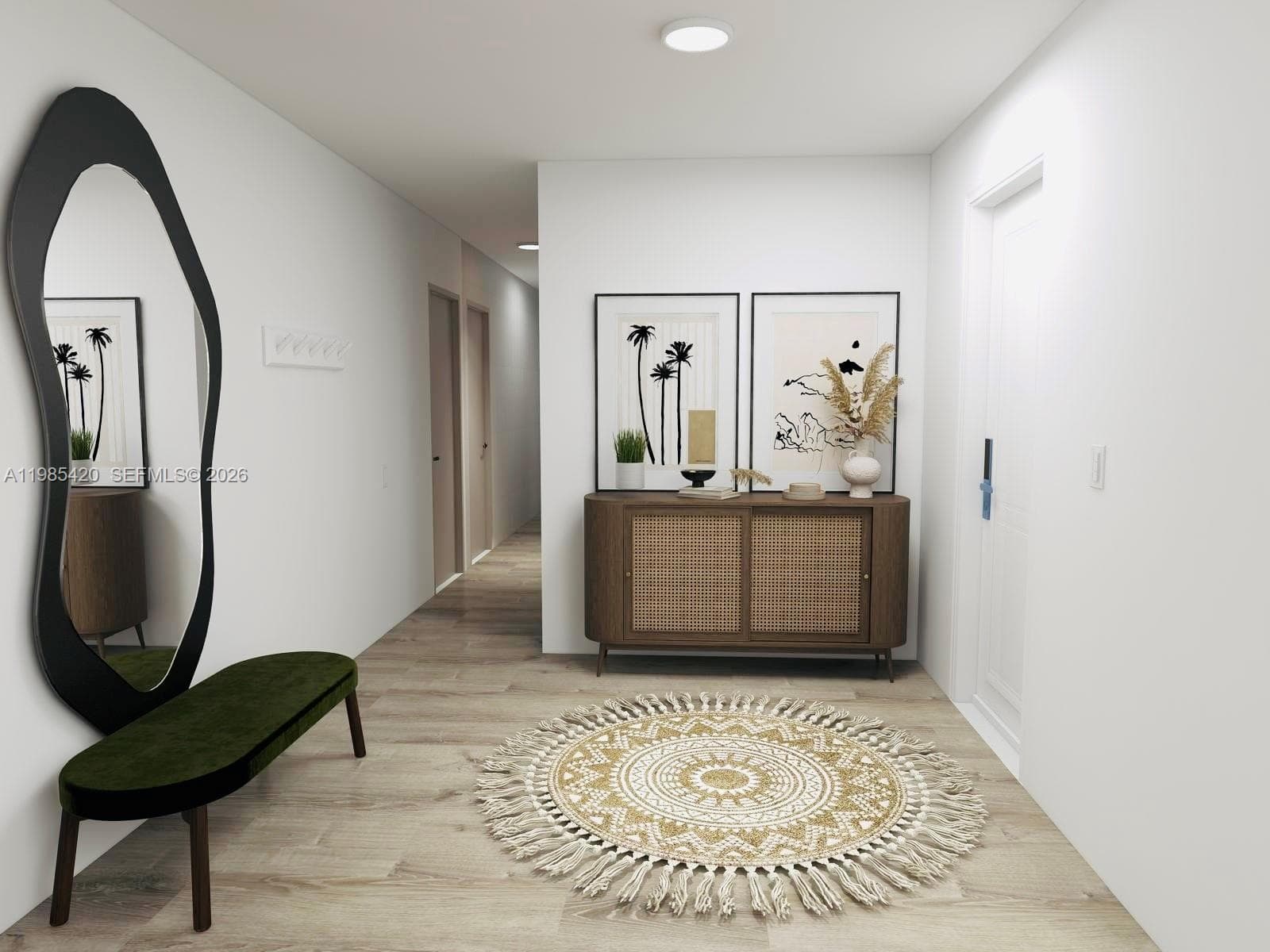 201 Jefferson Ave # 4C, Miami Beach, FL 33139 — zdjęcie 5