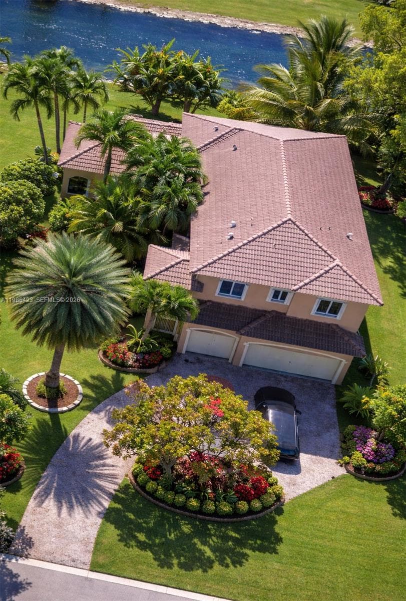 1958 SE 23rd Ct, Homestead, FL 33035