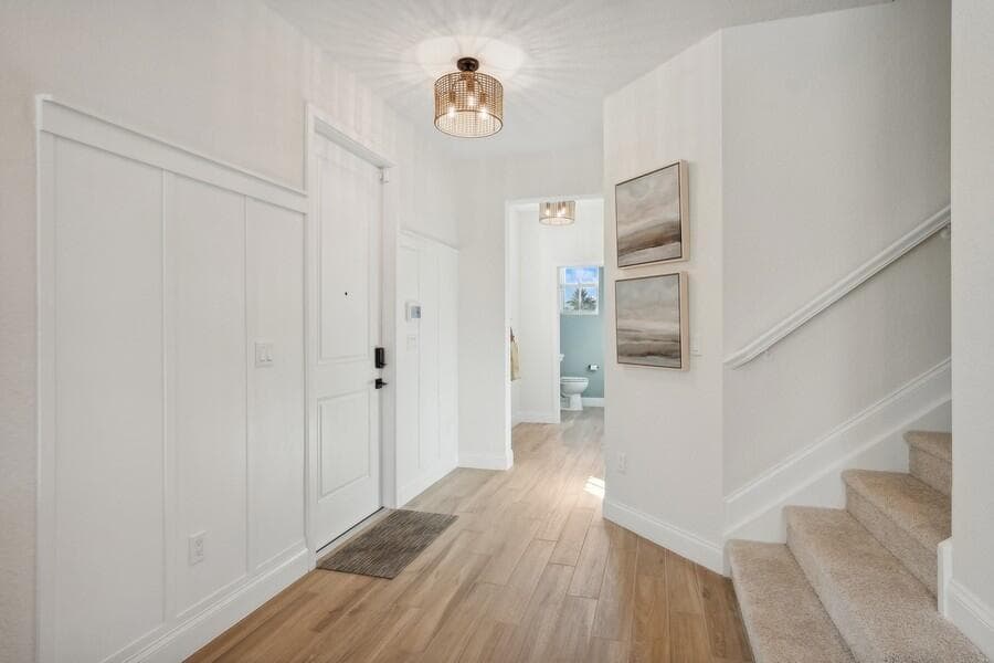 194 SE Birch Terrace # 0316, Stuart, FL 34997 — zdjęcie 2