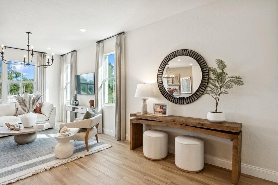 194 SE Birch Terrace # 0316, Stuart, FL 34997 — zdjęcie 3