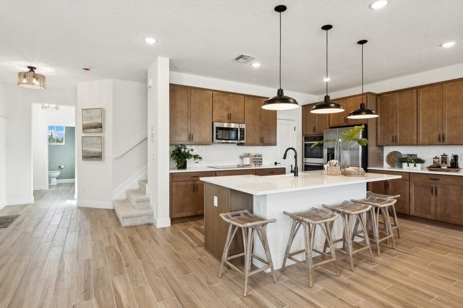 194 SE Birch Terrace # 0316, Stuart, FL 34997 — zdjęcie 5