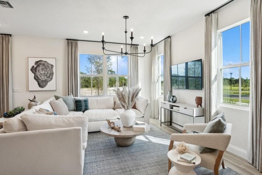 194 SE Birch Terrace # 0316, Stuart, FL 34997 — zdjęcie 4