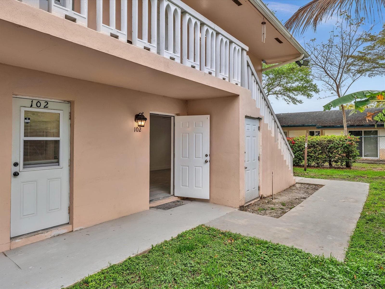 7430 Kimberly Boulevard # 102d, North Lauderdale, FL 33068 — zdjęcie 2