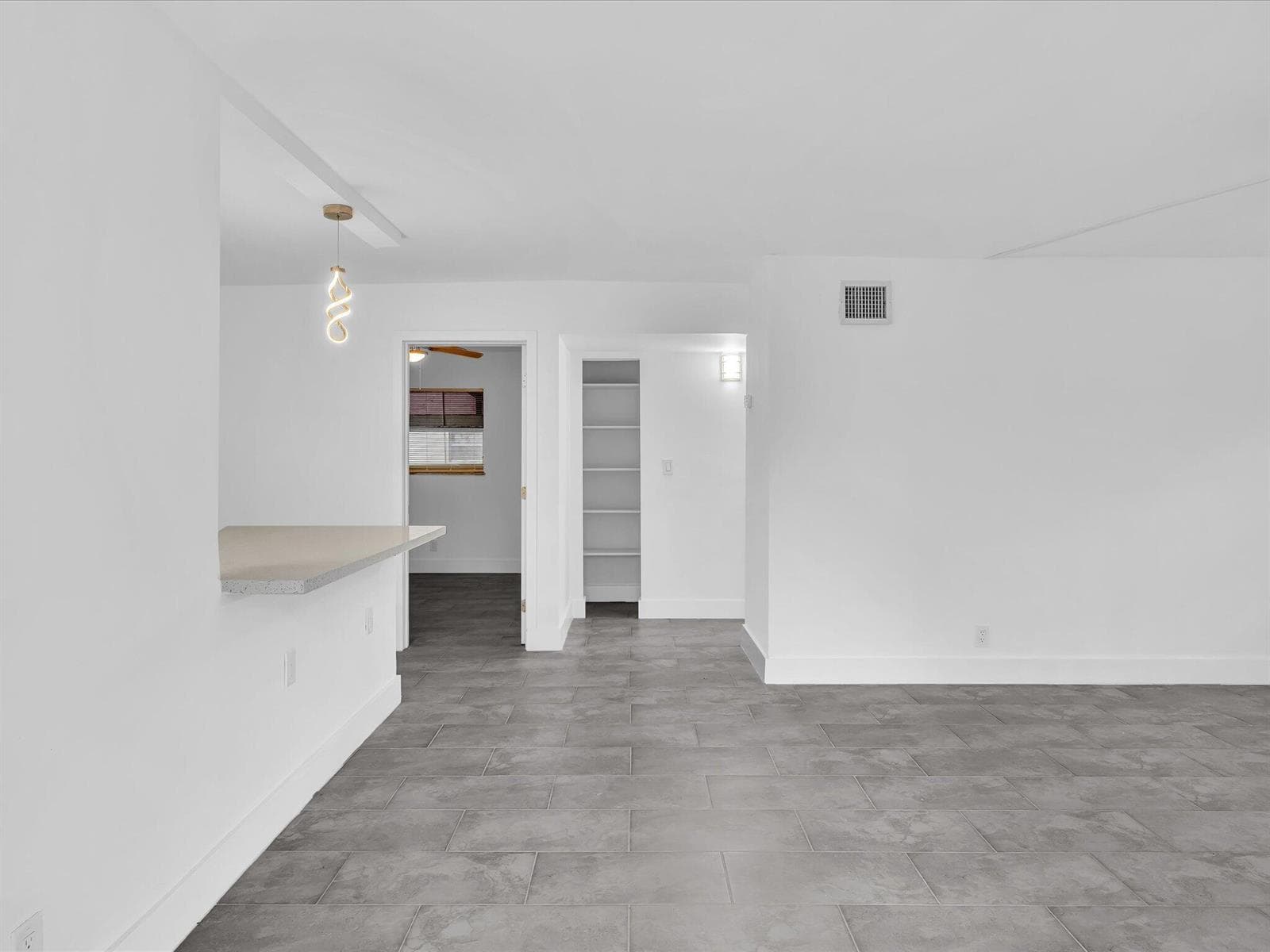 7430 Kimberly Boulevard # 102d, North Lauderdale, FL 33068 — zdjęcie 5