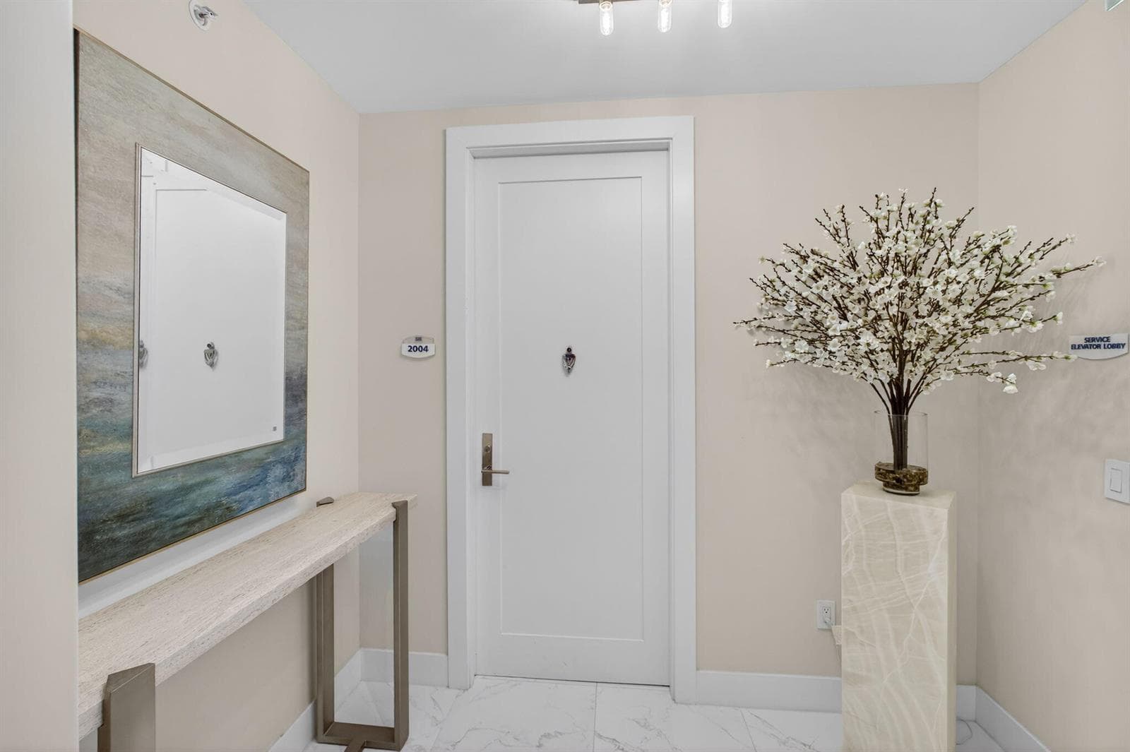 2 Water Club Way # 2004, North Palm Beach, FL 33408 — zdjęcie 3