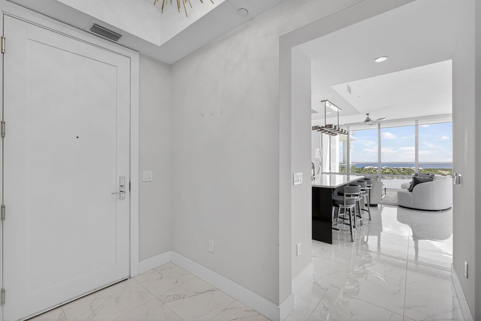 2 Water Club Way # 2004, North Palm Beach, FL 33408 — zdjęcie 4