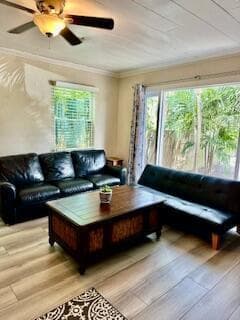 304 SE 3rd Avenue, Delray Beach, FL 33483 — zdjęcie 2