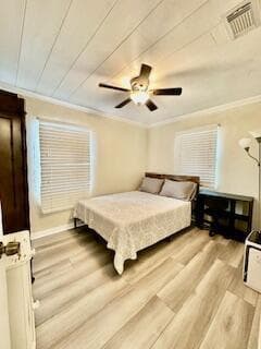 304 SE 3rd Avenue, Delray Beach, FL 33483 — zdjęcie 3