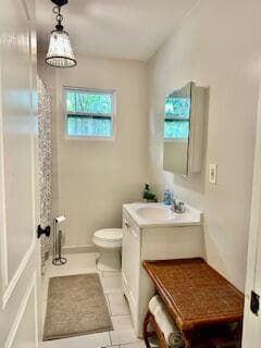 304 SE 3rd Avenue, Delray Beach, FL 33483 — zdjęcie 5