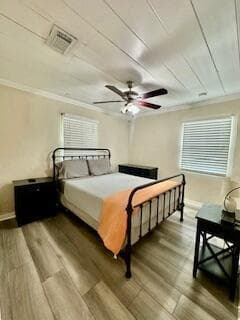 304 SE 3rd Avenue, Delray Beach, FL 33483 — zdjęcie 4