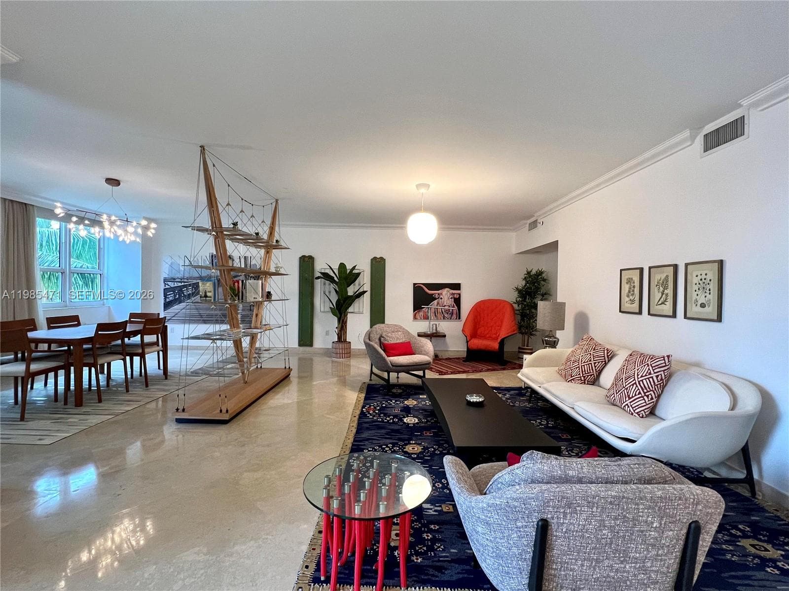 445 Grand Bay Dr # 310, Key Biscayne, FL 33149 — zdjęcie 2