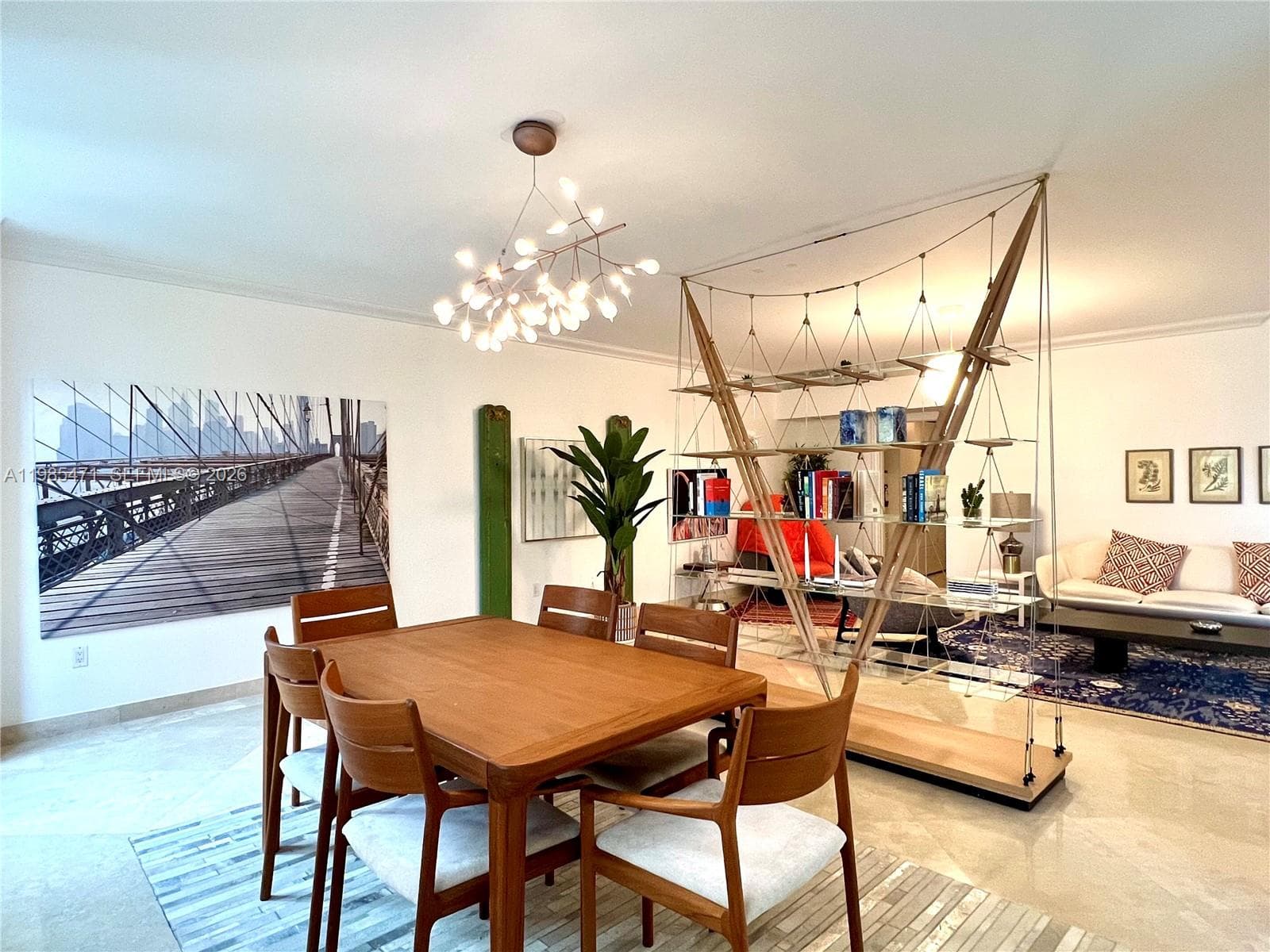 445 Grand Bay Dr # 310, Key Biscayne, FL 33149 — zdjęcie 3