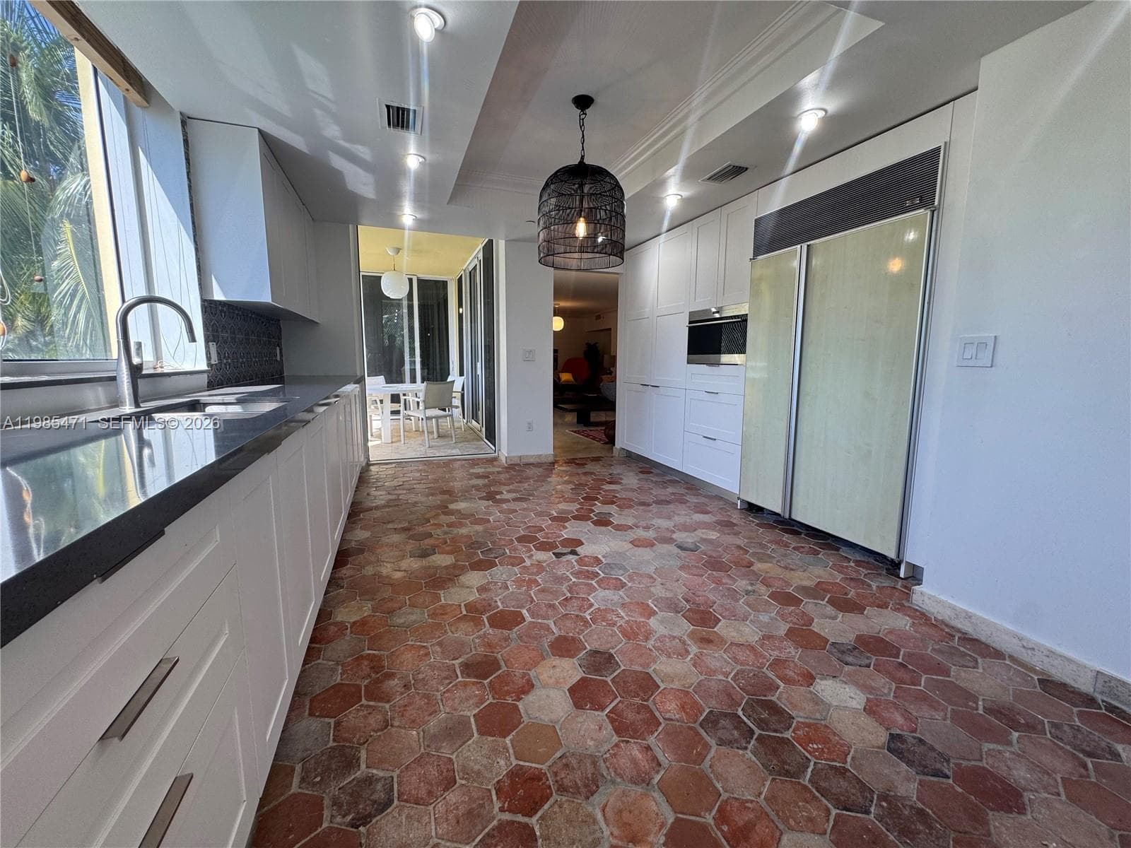 445 Grand Bay Dr # 310, Key Biscayne, FL 33149 — zdjęcie 5