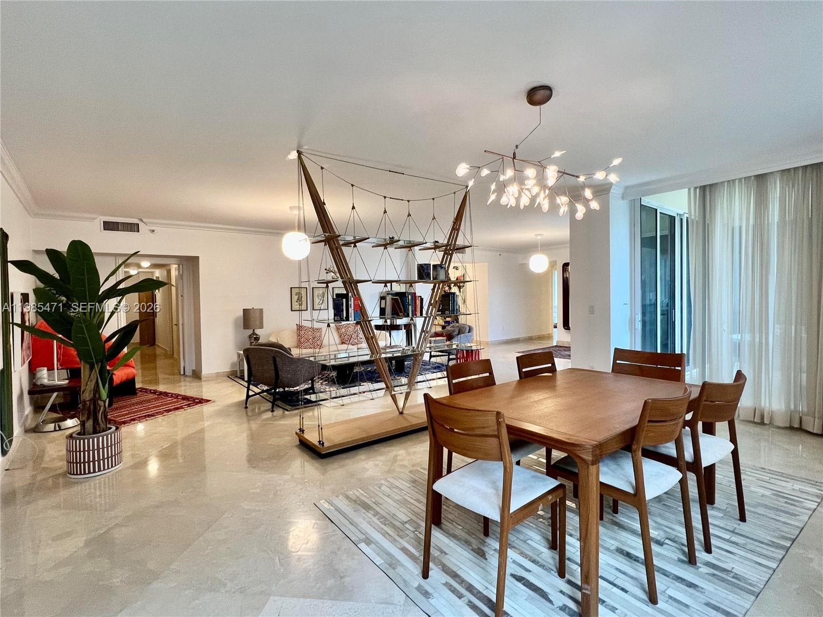 445 Grand Bay Dr # 310, Key Biscayne, FL 33149 — zdjęcie 4