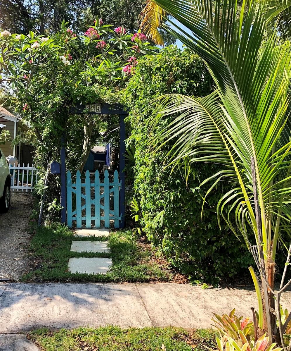 824 35th Street, West Palm Beach, FL 33407 — zdjęcie 5