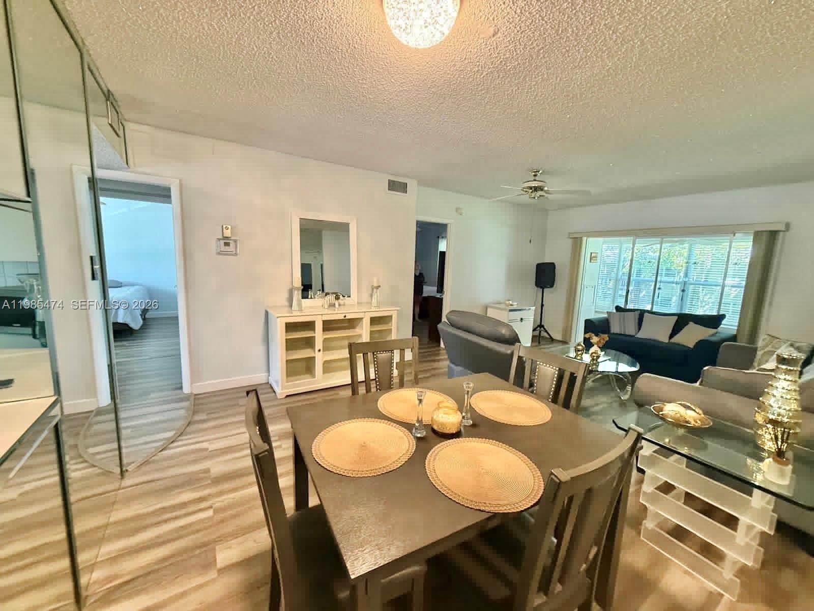7605 W Atlantic Blvd # 207, Margate, FL 33063