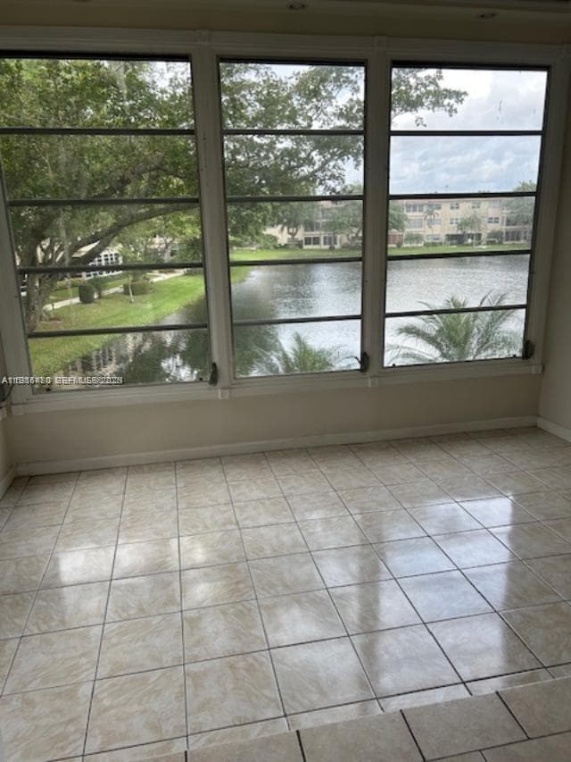 5103 NW 35th St # 503, Lauderdale Lakes, FL 33319 — zdjęcie 2