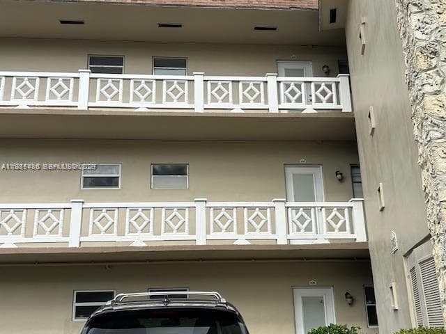 5103 NW 35th St # 503, Lauderdale Lakes, FL 33319 — zdjęcie 3