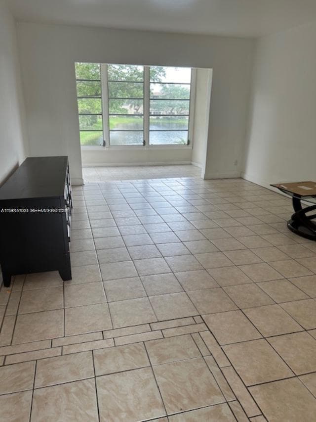 5103 NW 35th St # 503, Lauderdale Lakes, FL 33319 — zdjęcie 5