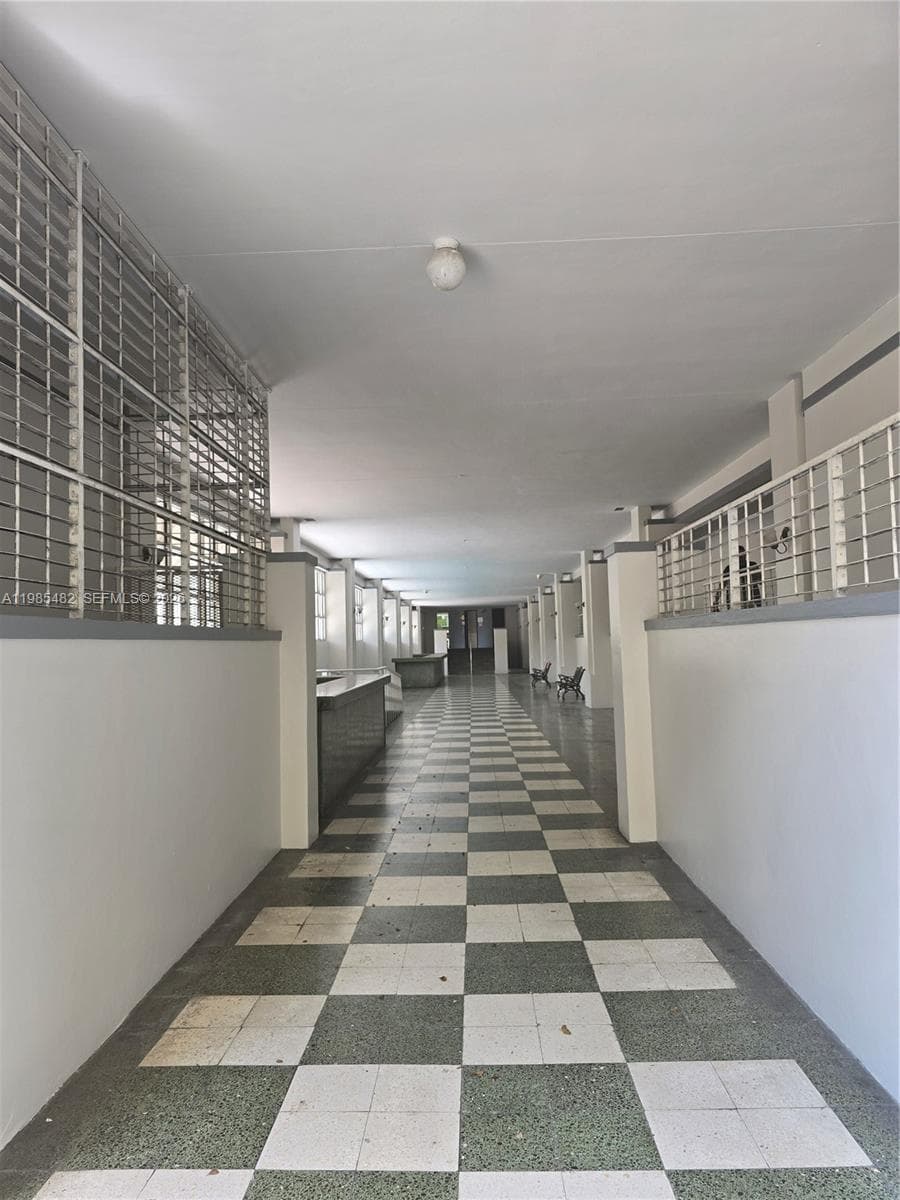 7420 W 20th Ave # 451, Hialeah, FL 33016 — zdjęcie 2