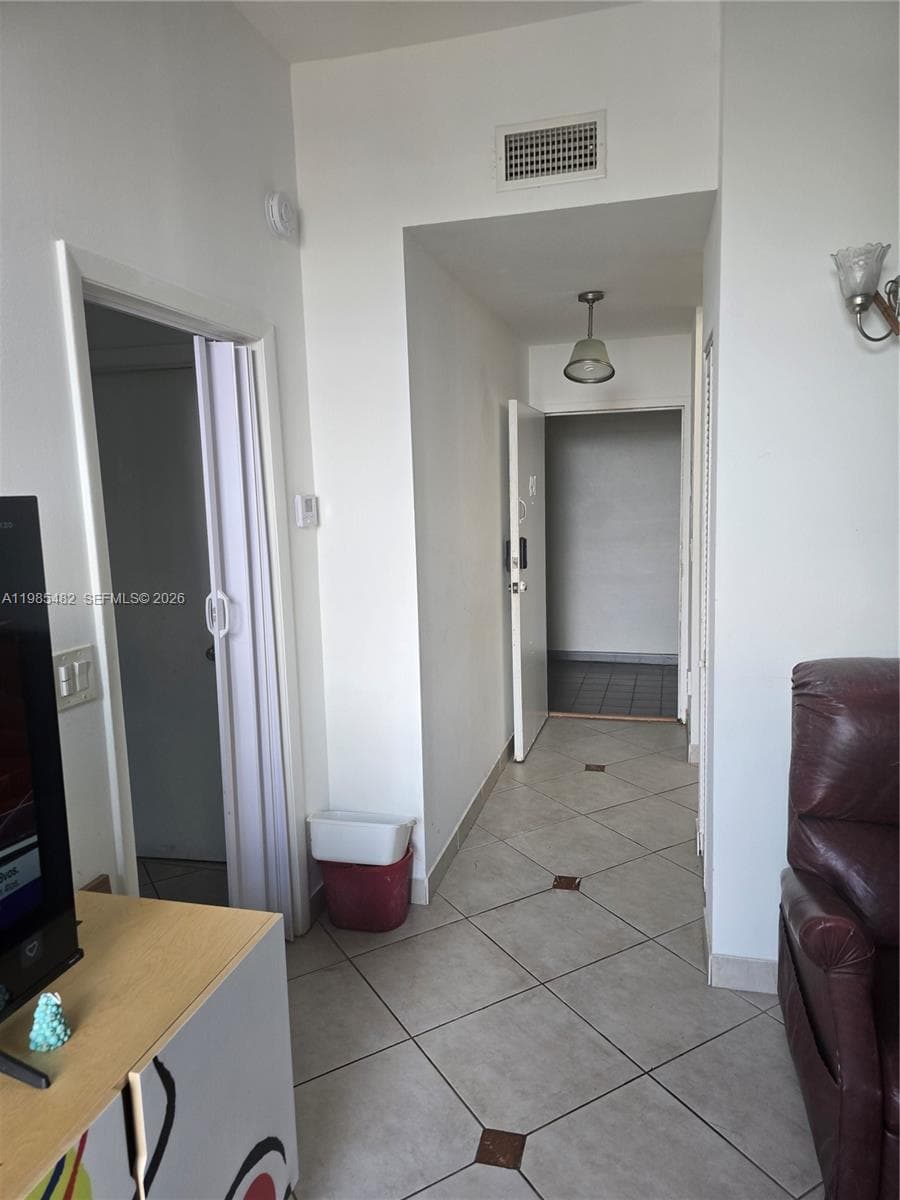 7420 W 20th Ave # 451, Hialeah, FL 33016 — zdjęcie 5