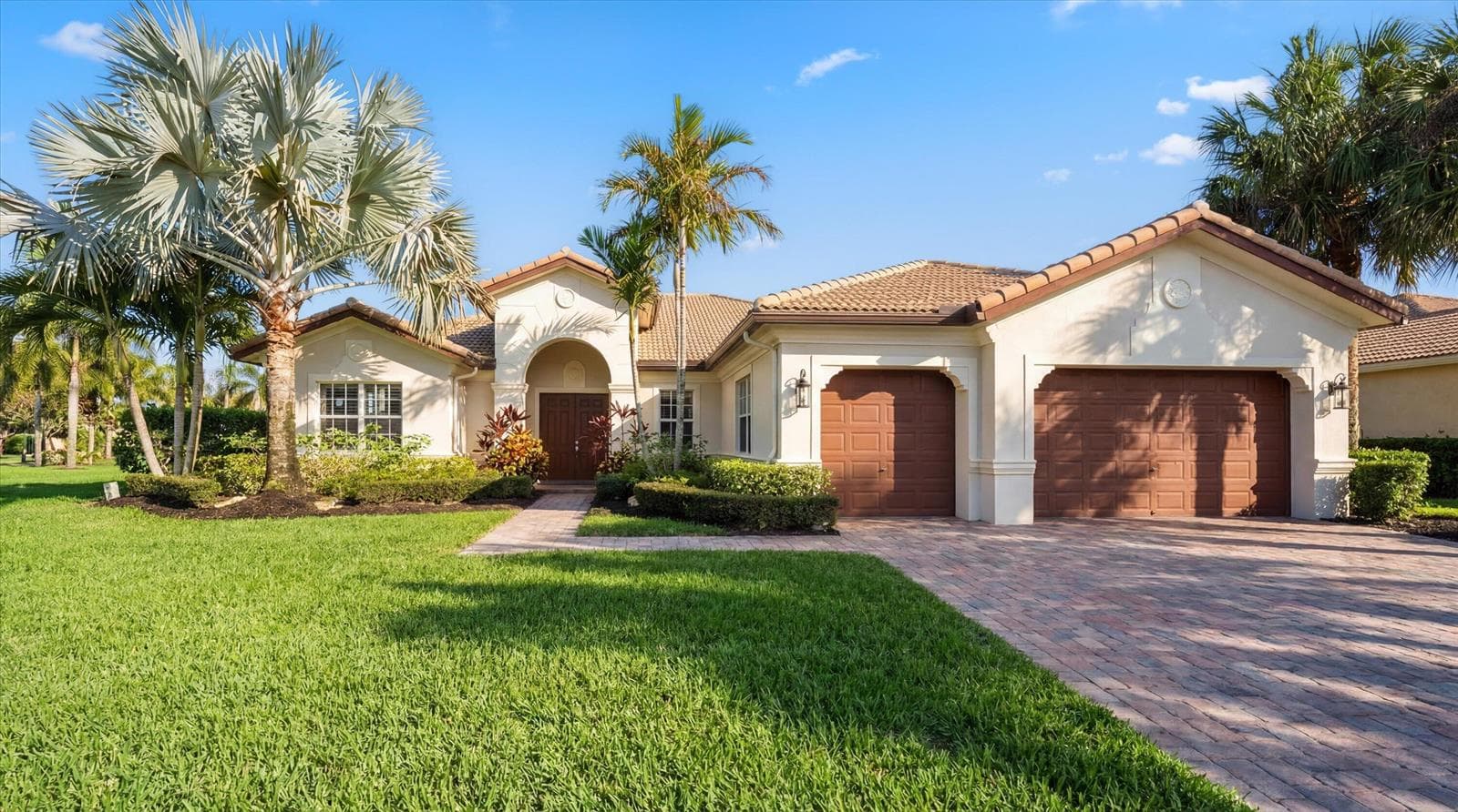 108 Casa Circle, Jupiter, FL 33458 — zdjęcie 2