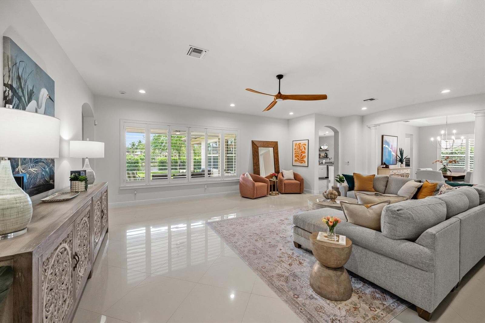 108 Casa Circle, Jupiter, FL 33458 — zdjęcie 3
