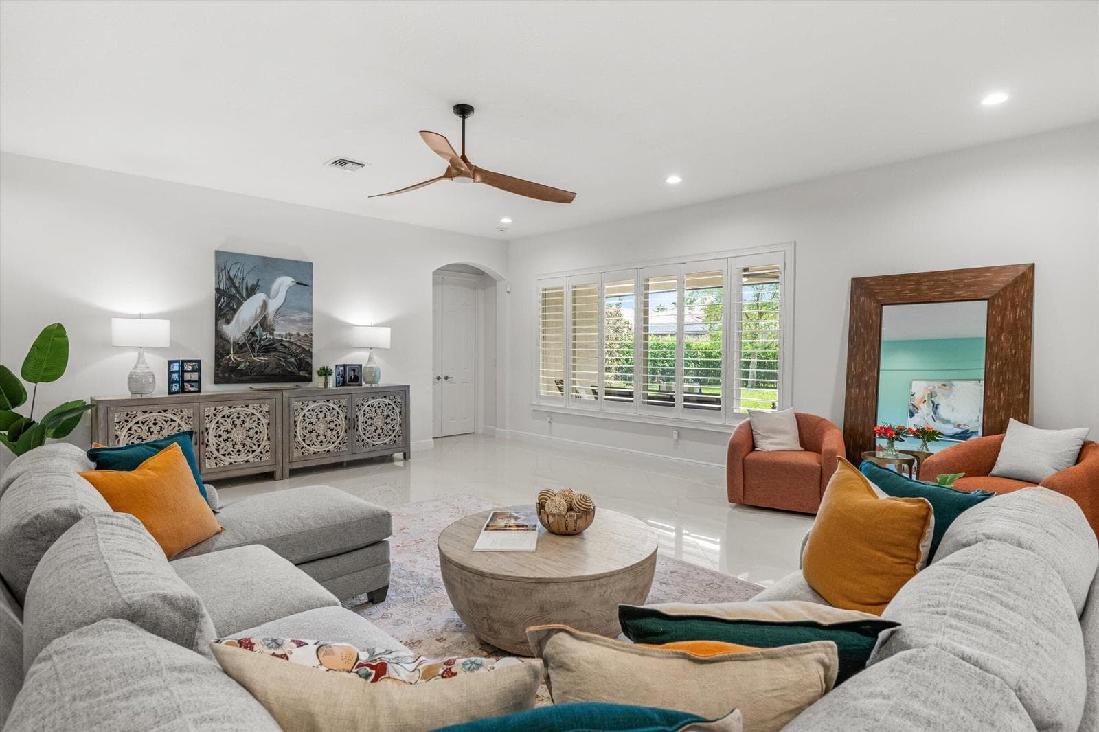 108 Casa Circle, Jupiter, FL 33458 — zdjęcie 5