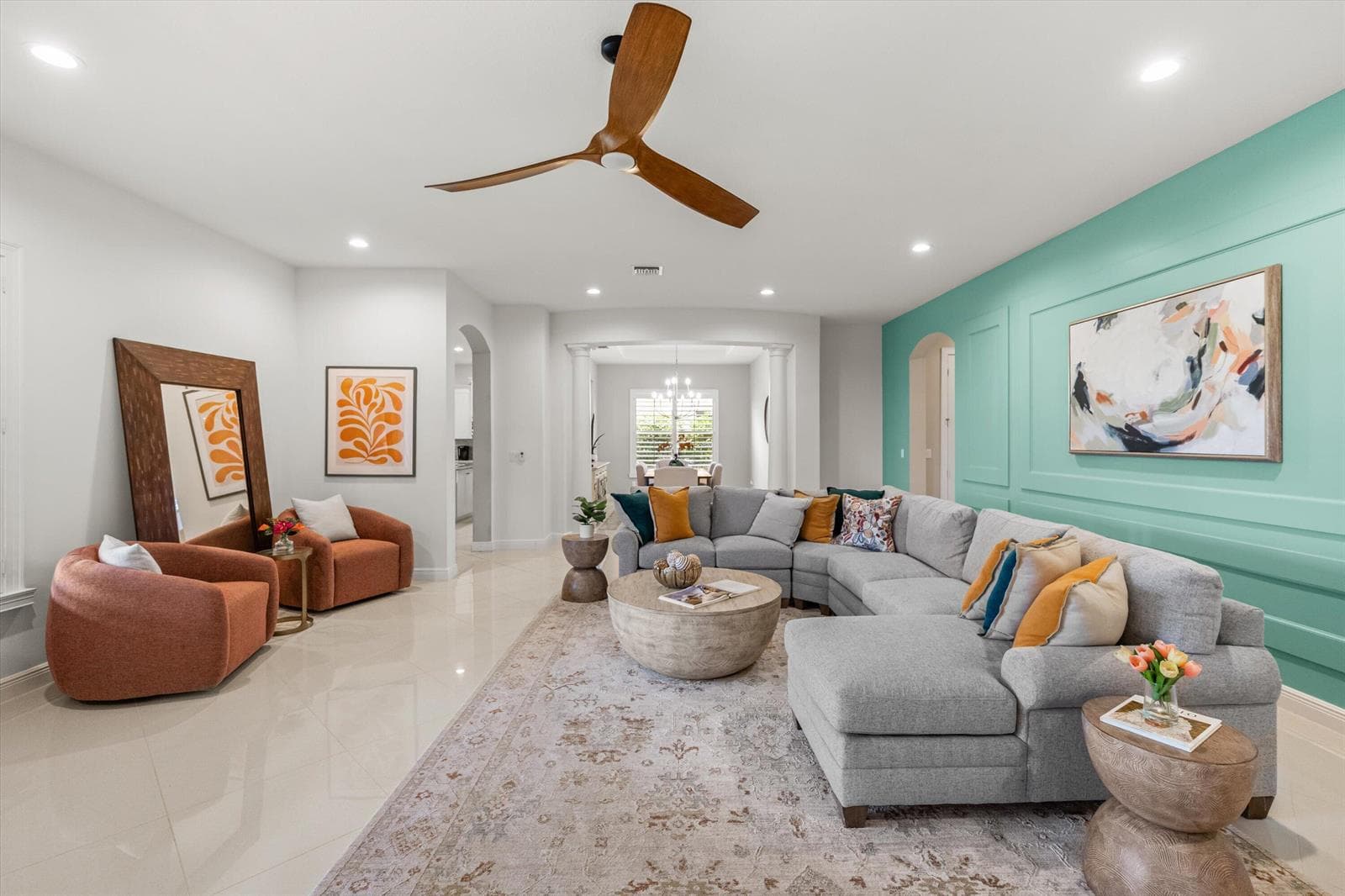 108 Casa Circle, Jupiter, FL 33458 — zdjęcie 4