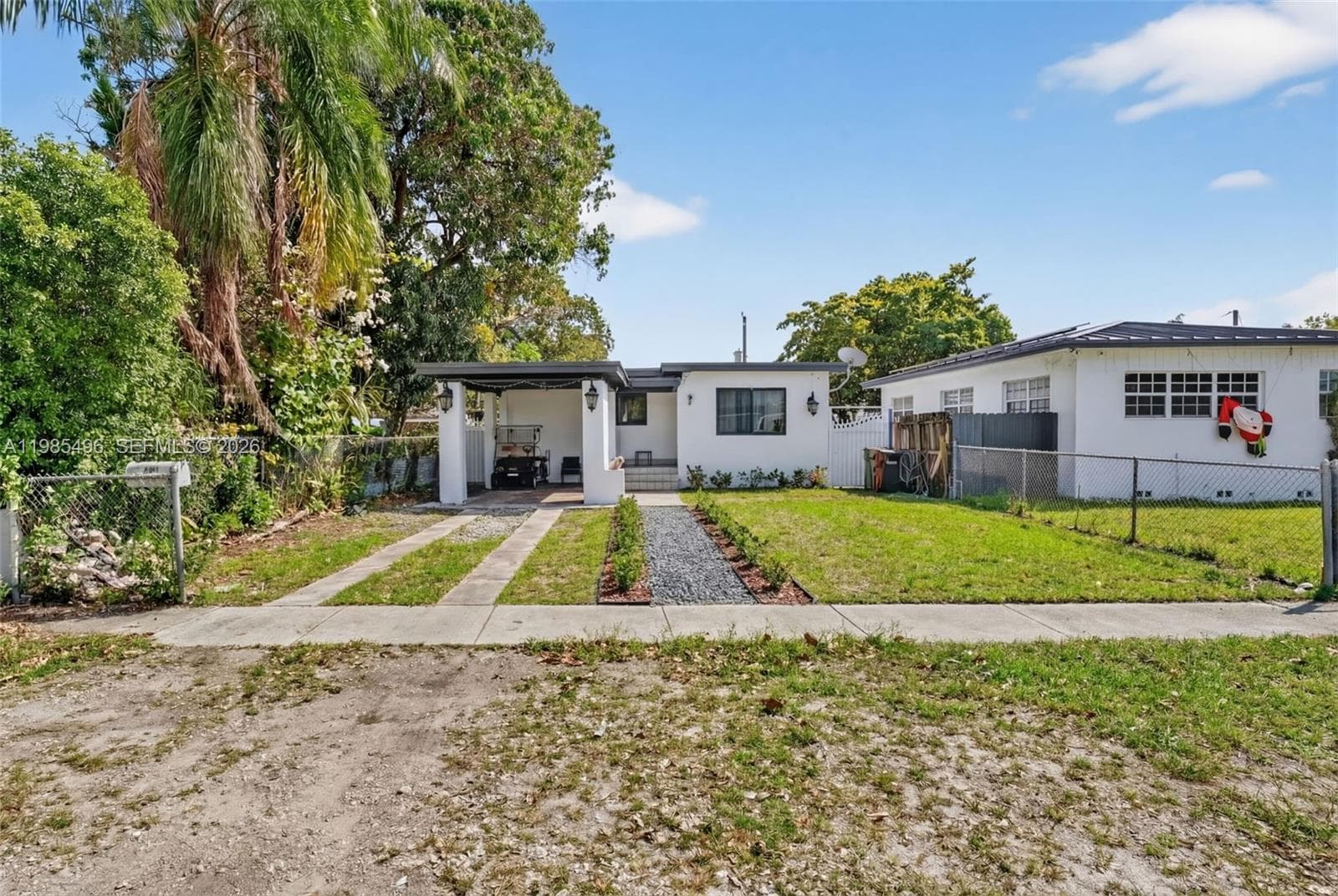440 E 37th St, Hialeah, FL 33013 — zdjęcie 3