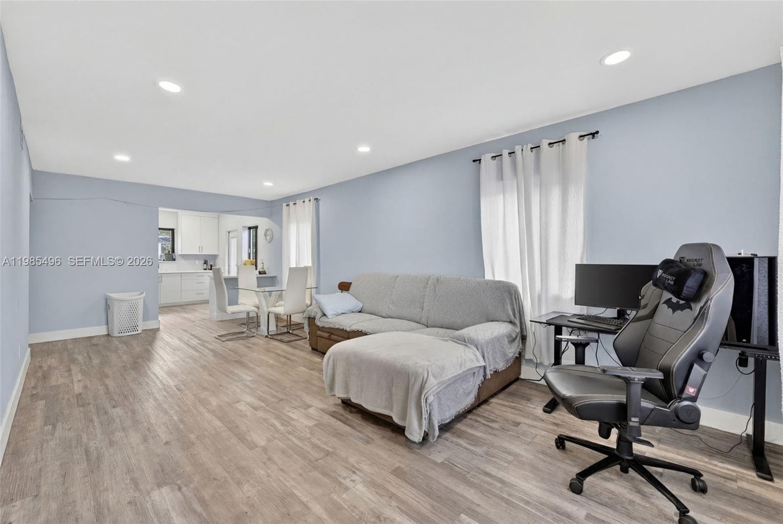 440 E 37th St, Hialeah, FL 33013 — zdjęcie 5