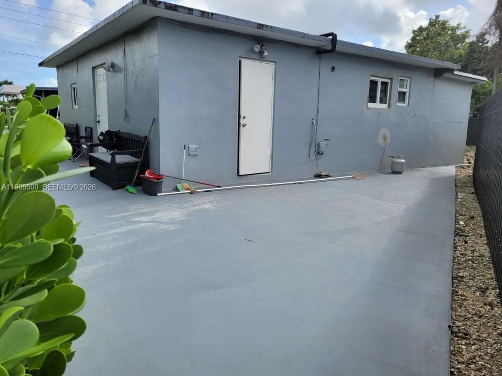 29420 SW 152nd Ave # 2, Homestead, FL 33033