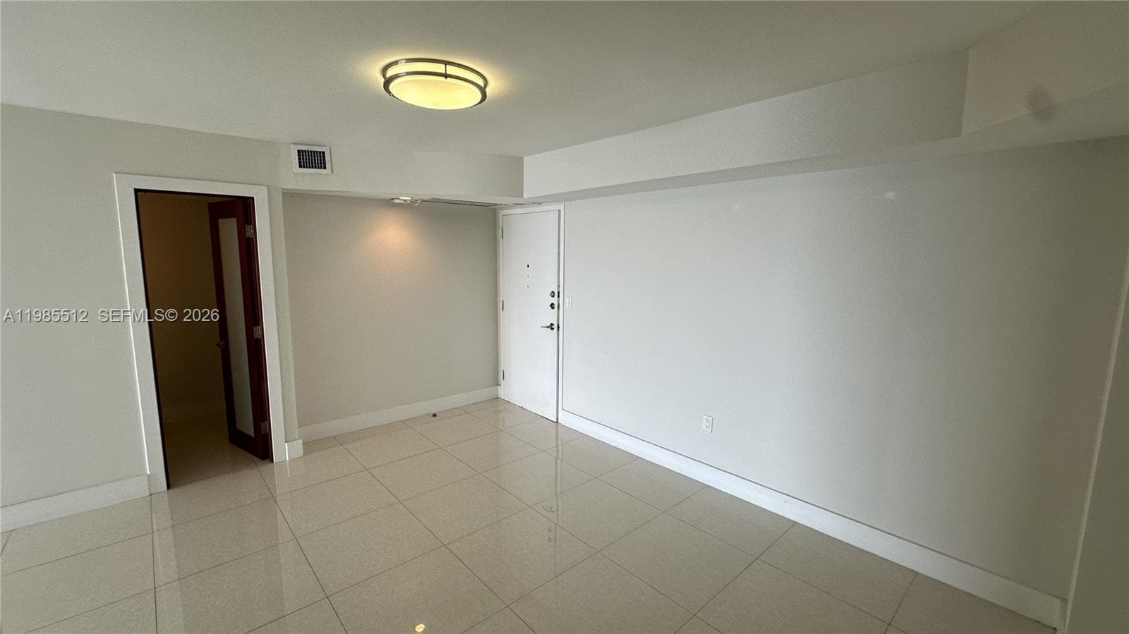 2333 Brickell Ave # 1009, Miami, FL 33129 — zdjęcie 3