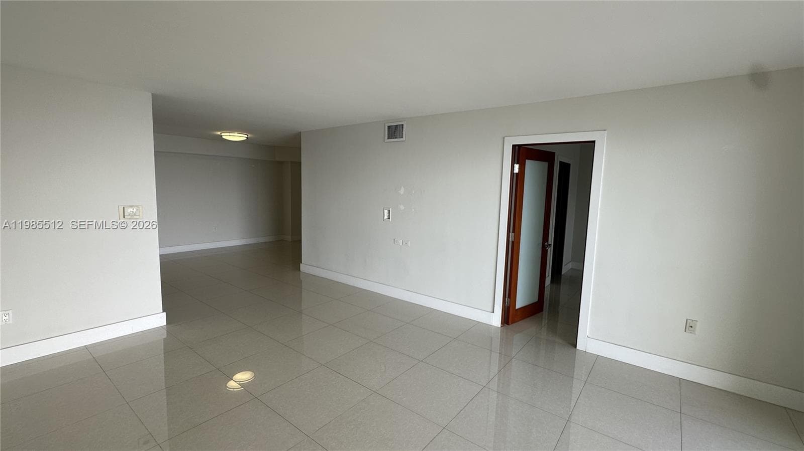 2333 Brickell Ave # 1009, Miami, FL 33129 — zdjęcie 5