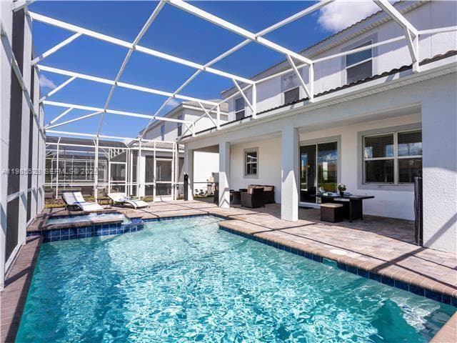 1568 MAIDSTONE CT,, Other City - In The State Of Florida, FL 33896 — zdjęcie 2