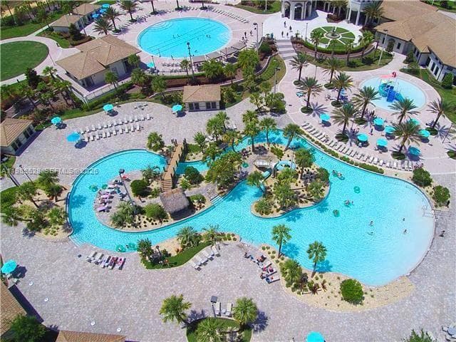 1568 MAIDSTONE CT,, Other City - In The State Of Florida, FL 33896 — zdjęcie 3