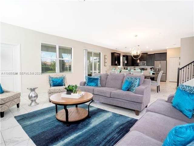 1568 MAIDSTONE CT,, Other City - In The State Of Florida, FL 33896 — zdjęcie 4
