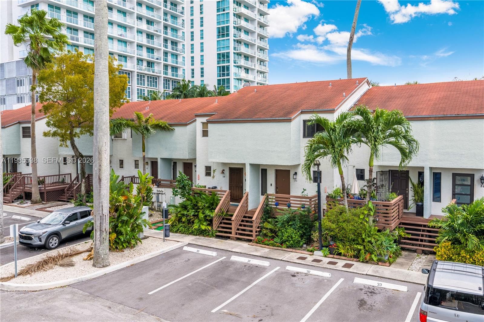 1901 NW S River Dr # 30C, Miami, FL 33125 — zdjęcie 2