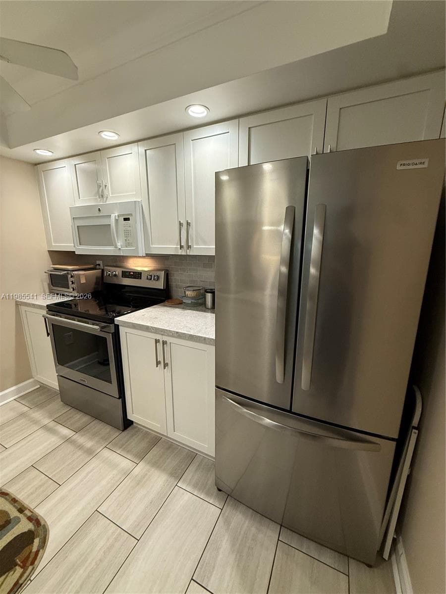 608 Waterside Dr # 608, Hypoluxo, FL 33462