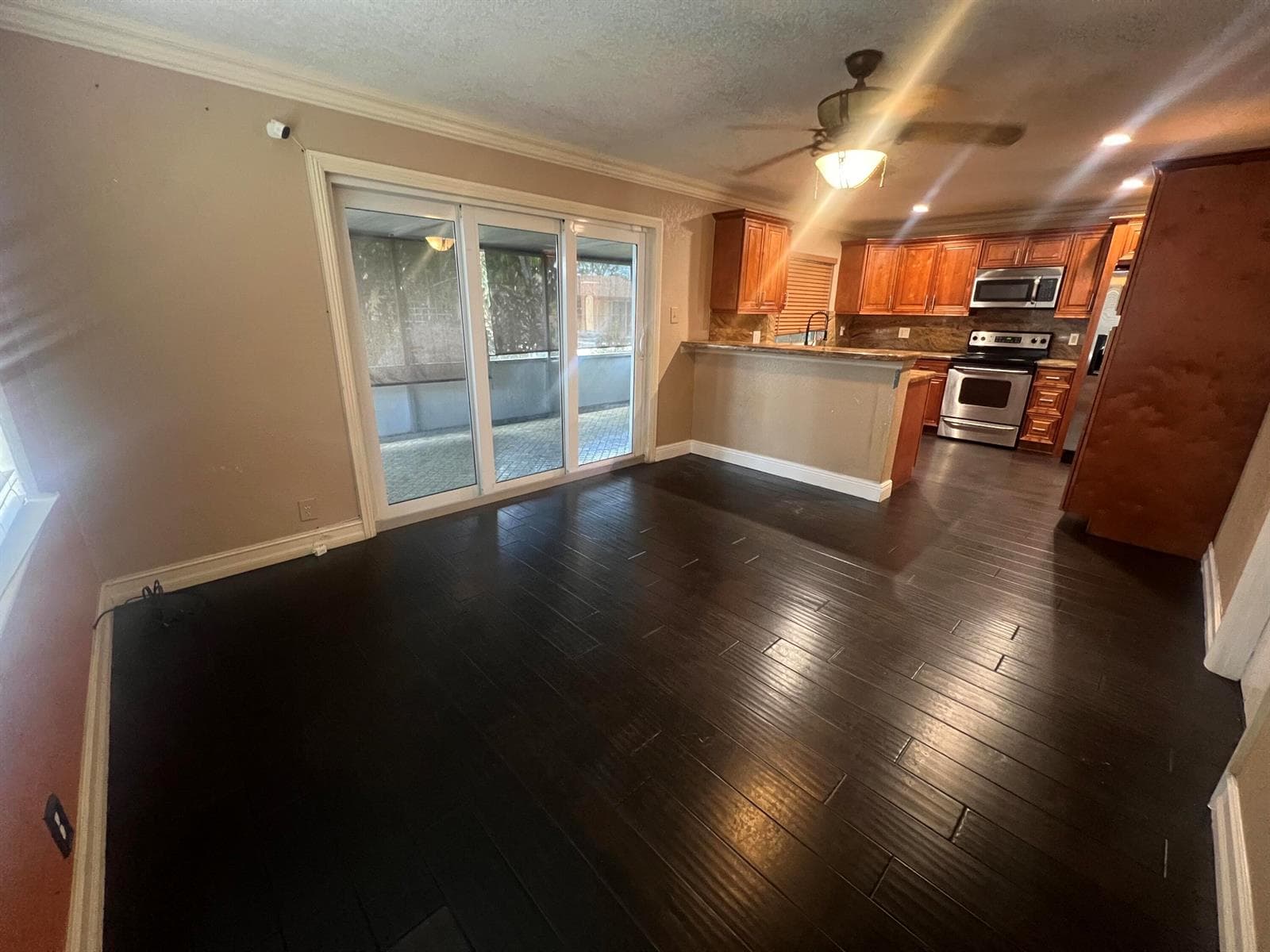511 SW 63rd Terrace, Margate, FL 33068 — zdjęcie 2