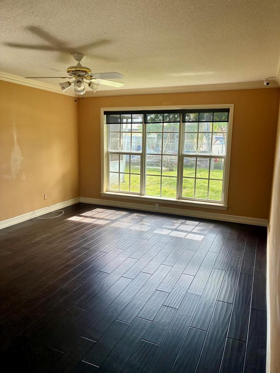 511 SW 63rd Terrace, Margate, FL 33068 — zdjęcie 3