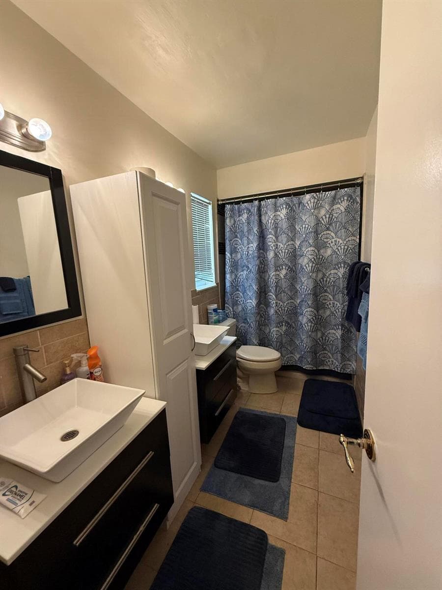 511 SW 63rd Terrace, Margate, FL 33068 — zdjęcie 5