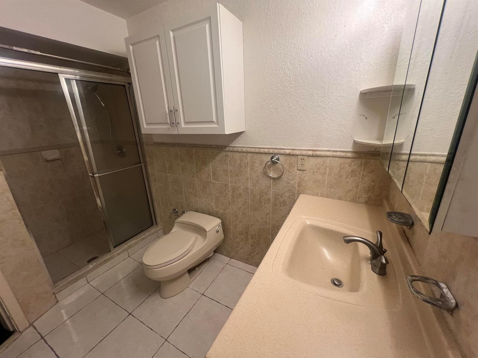 511 SW 63rd Terrace, Margate, FL 33068 — zdjęcie 4