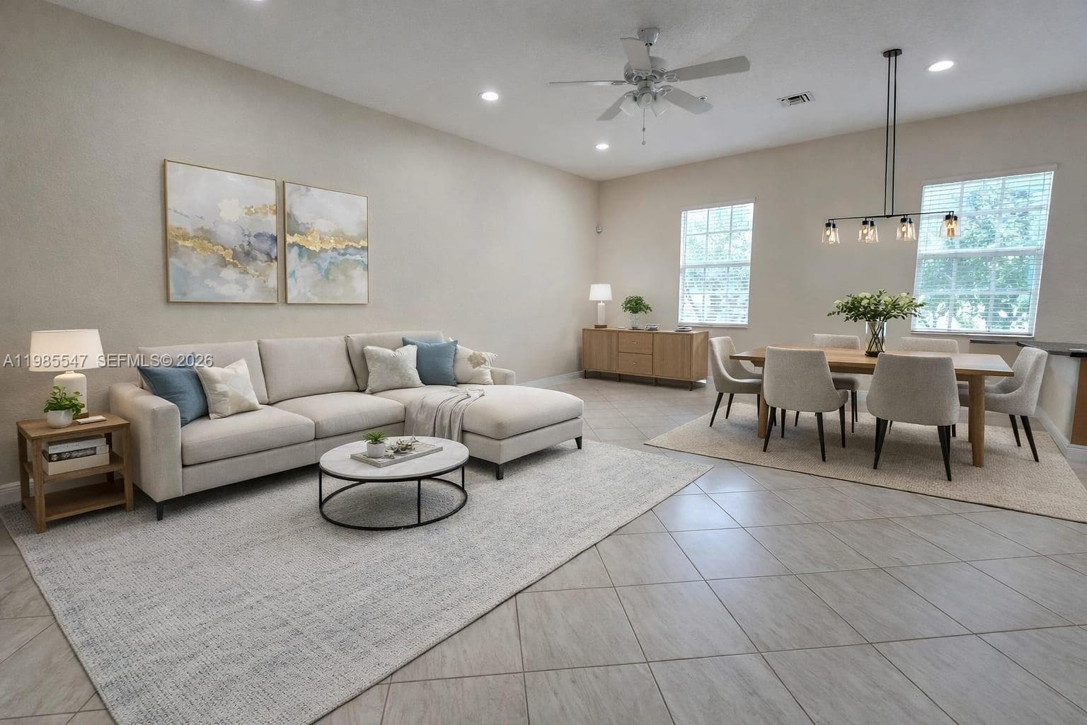 6841 N Lakeside Cir N # 109-1, Davie, FL 33314 — zdjęcie 2