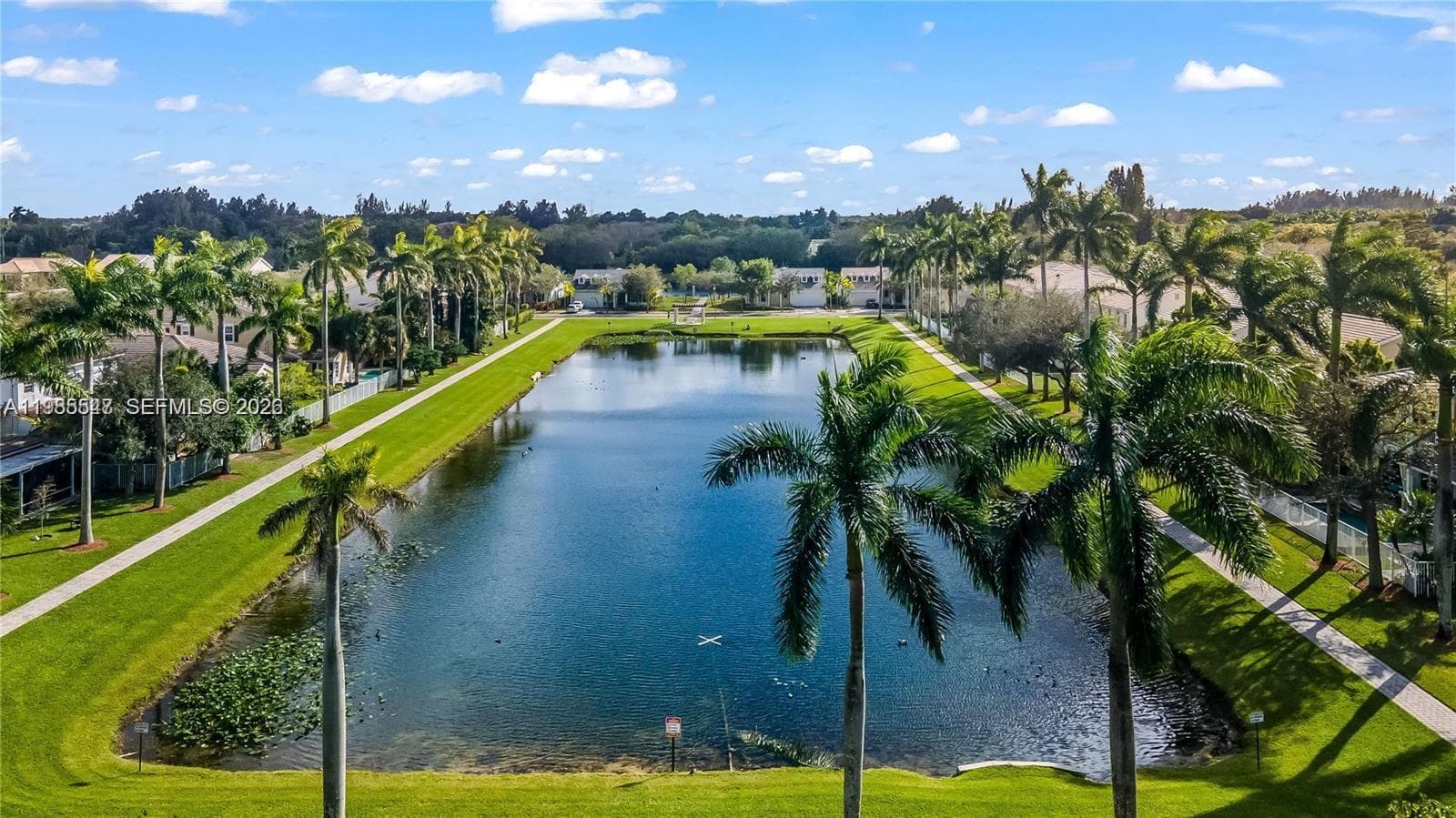 6841 N Lakeside Cir N # 109-1, Davie, FL 33314 — zdjęcie 3